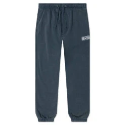 Converse X This Is Never That Gold Standard Pants - Majolica Blue