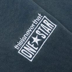 Converse X This Is Never That Gold Standard Pants - Majolica Blue -Feature Clothing 10027833 A01 TINT PANT MAJOLICA BLUE 12 15 24 Feature VR 6