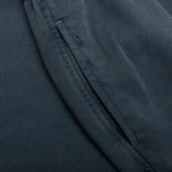 Converse X This Is Never That Gold Standard Pants - Majolica Blue -Feature Clothing 10027833 A01 TINT PANT MAJOLICA BLUE 12 15 24 Feature VR 7