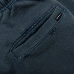 Converse X This Is Never That Gold Standard Pants - Majolica Blue -Feature Clothing 10027833 A01 TINT PANT MAJOLICA BLUE 12 15 24 Feature VR 8