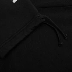 Jogger W/ Print - Black -Feature Clothing 1017 ALYX 9SM Jogger w Print Black AAMPA0215FA01 BLK0001 03 09 2021 01 2