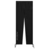 Jogger W/ Print - Black 2 Jogger W/ Print - Black -Feature Clothing 1017 ALYX 9SM Jogger w Print Black AAMPA0215FA01 BLK0001 03 09 2021 01 4
