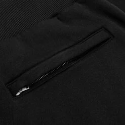 Jogger W/ Print - Black -Feature Clothing 1017 ALYX 9SM Jogger w Print Black AAMPA0215FA01 BLK0001 03 09 2021 01 8