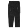 Tactical Pant - Black -Feature Clothing 1017 alyx 9sm tactical pant black
