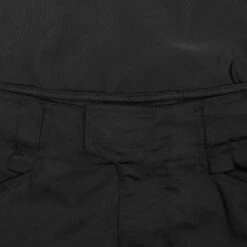 Tactical Pant - Black -Feature Clothing 1017 alyx 9sm tactical pant black 2