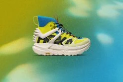 Mafate X Hike - Hoka Citrus/Alabaster 11 Mafate X Hike - Hoka Citrus/Alabaster -Feature Clothing 1174230 HSL 63e9ce9b d0df 4e6a 9293 c27f666dd998