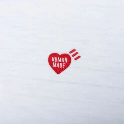 #2913 T-Shirt - White 9 #2913 T-Shirt - White -Feature Clothing 2913 T Shirt White HM29TE013 WHT 06 25 25 Feature JA 8