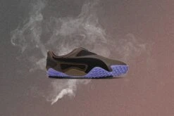 Puma X Inside Tag UR Mostro 'Communication Pack' - Haute Coffee -Feature Clothing 401719 03 88c2984e b2e8 4a71 87e5 77171df6af7f