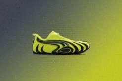 Puma Talon OG - Lime Pow 11 Puma Talon OG - Lime Pow -Feature Clothing 402955 01