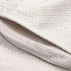 Stussy 4x4 Mesh Short - Bone -Feature Clothing 4x4 Mesh Short Bone 112293 BONE 06 15 23 Feature KN 6