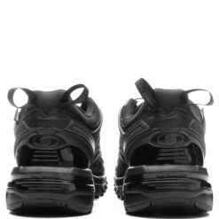 Salomon ACS Pro GTX - Black/Black/Asphalt 9 Salomon ACS Pro GTX - Black/Black/Asphalt -Feature Clothing ACS Pro GTX Black Black Asphalt L47599400 08 30 24 Feature KN 6