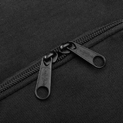 Ader Error X Eastpak Pak'r - Black 13 Ader Error X Eastpak Pak'r - Black -Feature Clothing ADER PAK R ADER MULTI JS0A7ZNO95S 02 26 2022 01 4