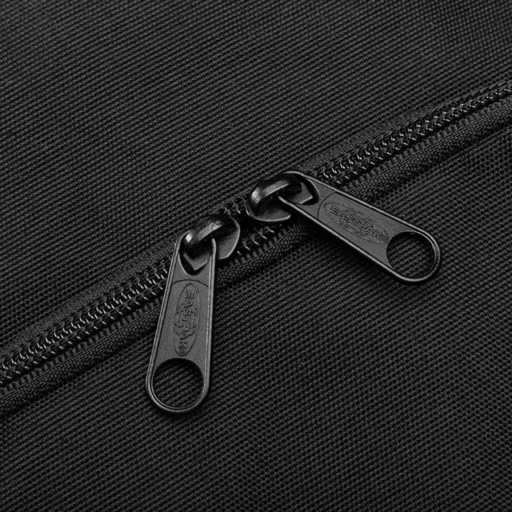 Ader Error X Eastpak Pak'r - Black 7 Ader Error X Eastpak Pak'r - Black - Image 5