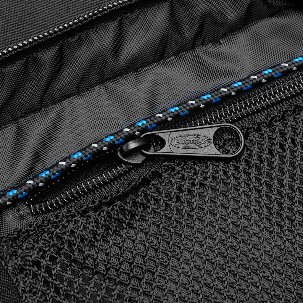 Ader Error X Eastpak Pak'r - Black 8 Ader Error X Eastpak Pak'r - Black - Image 6