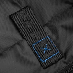 Ader Error X Eastpak Pak'r - Black 15 Ader Error X Eastpak Pak'r - Black -Feature Clothing ADER PAK R ADER MULTI JS0A7ZNO95S 02 26 2022 01 7