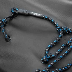 Ader Error X Eastpak Up-Down Sling - Black -Feature Clothing ADER UP DOWN SLING ADER MULTI JS0A7ZNQ95S 02 26 2022 01 4