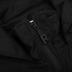 Abbotts Jacket #2 - Black 9 Abbotts Jacket #2 - Black -Feature Clothing Abbotts Jacket 2 Black ABT2 JK00 BLCK 03 05 24 Feature VR 7