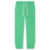 Acne Studios Kid's Trousers - Fern Green -Feature Clothing Acne Studios Kid s Trousers Fern Green DK0007 BN1 11 08 22 Feature DV 6 MG