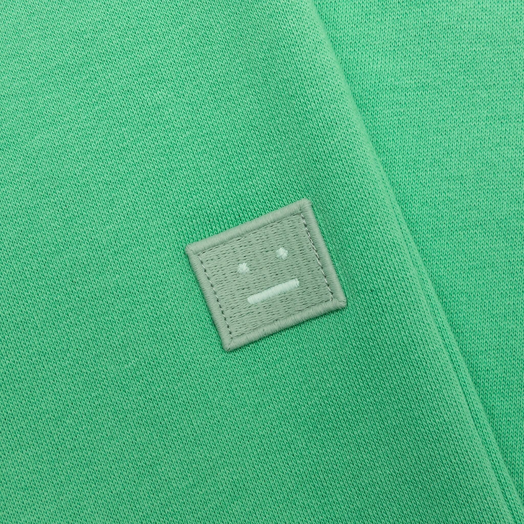 Acne Studios Kid's Trousers - Fern Green 5 Acne Studios Kid's Trousers - Fern Green - Image 3