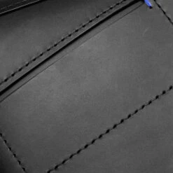 Gun Bag - Black 14 Gun Bag - Black -Feature Clothing Ader Error Gun Bag Black BTAFWMB09BK 11 10 2020 01