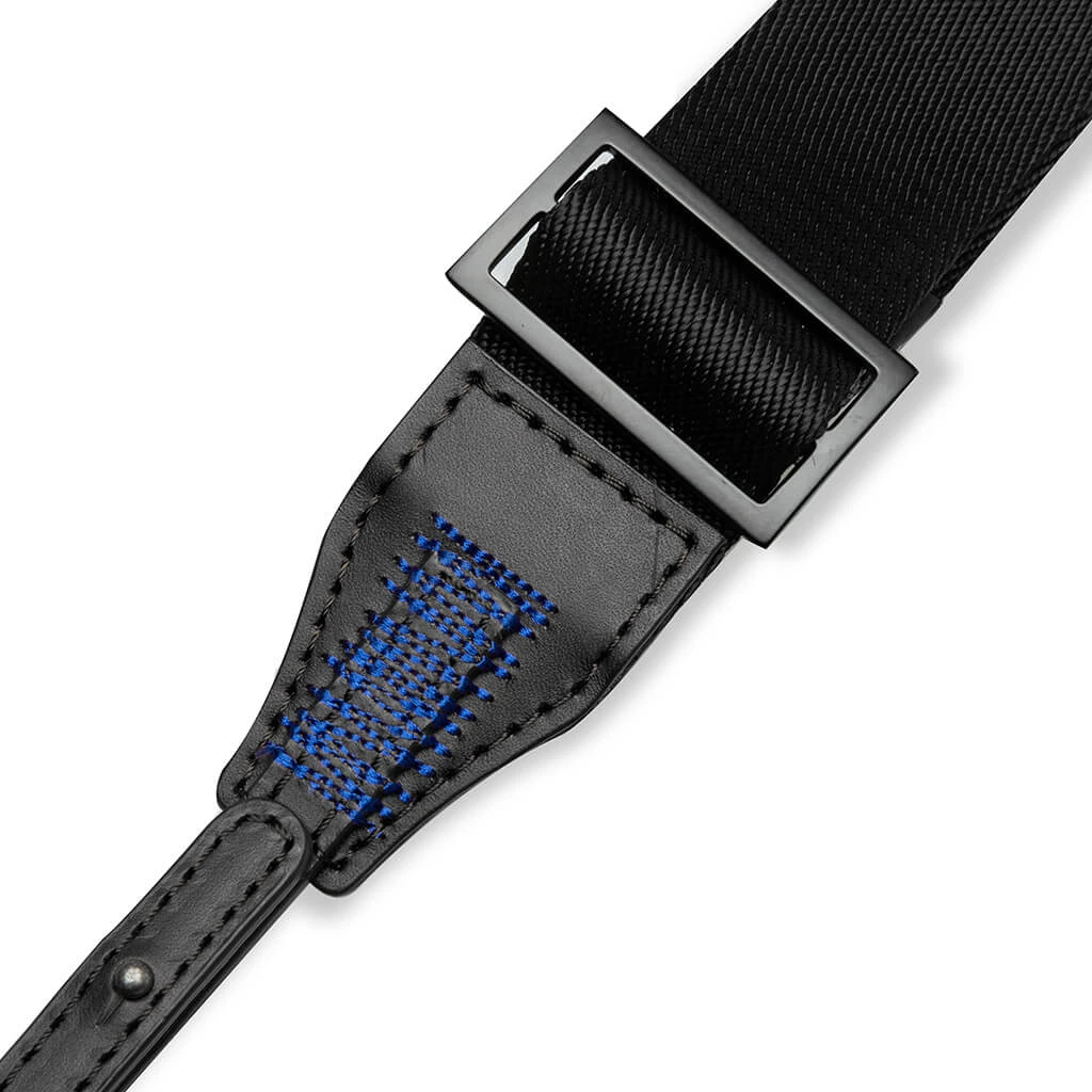 Gun Bag - Black 9 Gun Bag - Black - Image 7