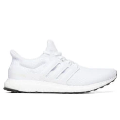 Adidas Originals Ultraboost 5.0 DNA - Cloud White/Core White