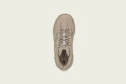 Adidas Originals Desert Boot - Rock -Feature Clothing Adidas Originals Yeezy Desert Boot Rock EG6462 Feature September 10 2021 01