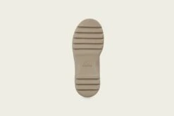 Adidas Originals Desert Boot - Rock -Feature Clothing Adidas Originals Yeezy Desert Boot Rock EG6462 Feature September 10 2021 02