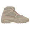 Adidas Originals Desert Boot - Rock