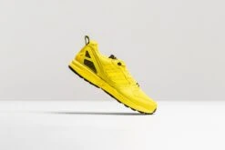 Adidas Originals ZX 5000 Torsion Shoes - Bright Yellow/Bright Yellow/Shock Cyan -Feature Clothing Adidas Originals ZX 5000 TorsioN Shoes Bright Yellow Bright Yellow ShockCyan FZ4645 9992