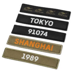 Adidas Originals ZX 8000 Out There - Core Black -Feature Clothing Adidas Originals ZX 8000 Out There Core Black G58880 04 01 2021 01 11