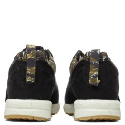 Adidas Originals ZX 8000 Out There - Core Black -Feature Clothing Adidas Originals ZX 8000 Out There Core Black G58880 04 01 2021 01 4