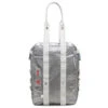 Adidas Originals X Tote - Carbon 1 Adidas Originals X Tote - Carbon -Feature Clothing Adidas Originals x 032c Tote Carbon H62026 September 24 2021 01