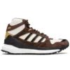 Adidas Originals X Human Made Marathon Free Hiker - White/Khaki -Feature Clothing Adidas Originals x Human Made Marathon Free Hiker White Khaki FY9148 11 18 2020 01