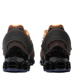 Adidas Originals X Type O-9 - Wild Brown 11 Adidas Originals X Type O-9 - Wild Brown -Feature Clothing Adidas Originals x OAMC Type O 9 Wild Brown G58132 06 05 2021 01 5