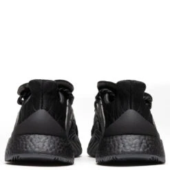 Adidas Originals X Pharrell Williams Sobakov 2.0 - Core Black/Utility Black 11 Adidas Originals X Pharrell Williams Sobakov 2.0 - Core Black/Utility Black -Feature Clothing Adidas Originals x Pharrell Williams Sobakov 2.0 Core Black Utility Black GX2481 12 18 2020 01 4