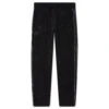 Adidas Originals X Pharrell Williams Track Pants - Black