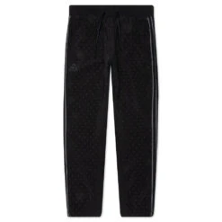 Adidas Originals X Pharrell Williams Track Pants - Black