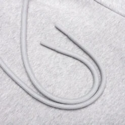 Fear Of God Athletics X Adidas Cotton Fleece Sweatpant - Grey/Black 11 Fear Of God Athletics X Adidas Cotton Fleece Sweatpant - Grey/Black -Feature Clothing Adidas x Fear of God Athletics HPant MGreyH KC6457 08 28 25 Feature VR 8