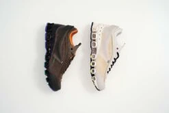 Adidas Originals X Type O-9 - Wild Brown 12 Adidas Originals X Type O-9 - Wild Brown -Feature Clothing Adidas x OAMC Feature June 7 2021 01 a638d538 400e 44b0 902b 95477811e226