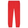 Adidas Originals Adidas X Pharrell Williams Basics Pant - Vivid Red 2 Adidas Originals Adidas X Pharrell Williams Basics Pant - Vivid Red -Feature Clothing Adidas x Pharrell Williams Basics Pant Vivid Red HF9916 01 09 2022 01