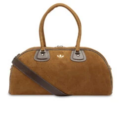 Adidas Originals Adidas X Wales Bonner Bowling Bag Large - Pantone