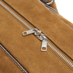 Adidas Originals Adidas X Wales Bonner Bowling Bag Large - Pantone 8 Adidas Originals Adidas X Wales Bonner Bowling Bag Large - Pantone -Feature Clothing Adidas x Wales Bonner Bowling Bag Large Pantone JM8892 06 12 25 Feature JA 4