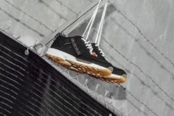 Adidas Originals ZX 8000 Out There - Core Black -Feature Clothing AdidasOriginalsZX8000OutThere CoreBlackG58880 04 05 2021 16