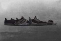 Adidas Originals X Pharrell Williams Sobakov 2.0 - Core Black/Utility Black 13 Adidas Originals X Pharrell Williams Sobakov 2.0 - Core Black/Utility Black -Feature Clothing AdidasOriginalsxPharrellWilliams GROUP f8fe7e33 e706 4761 a7ee 7d4ebcd3a7aa