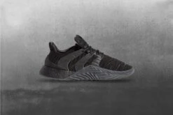 Adidas Originals X Pharrell Williams Sobakov 2.0 - Core Black/Utility Black 12 Adidas Originals X Pharrell Williams Sobakov 2.0 - Core Black/Utility Black -Feature Clothing AdidasOriginalsxPharrellWilliamsSobakov2 CoreBlack UtilityBlackGX2481 December92020copy 619fe968 d0e4 4185 beb8 486acbc7b11f