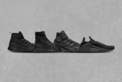 Adidas Originals X Pharrell Williams Terrex Free Hiker C.RDY - Core Black -Feature Clothing AdidasxPharellpack Feature 06f23c93 d5b9 44e2 b0e0 e34d071bf91b