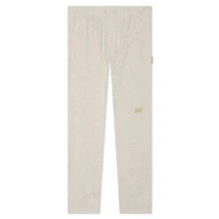 Lounge Pant - Phenakite