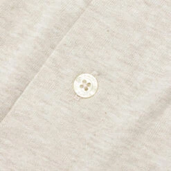 Lounge Pant - Phenakite 10 Lounge Pant - Phenakite -Feature Clothing Advisory Board Crystals Lounge Pant Phenakite ABC123LPHW200 PHE 11 19 2021 01 3