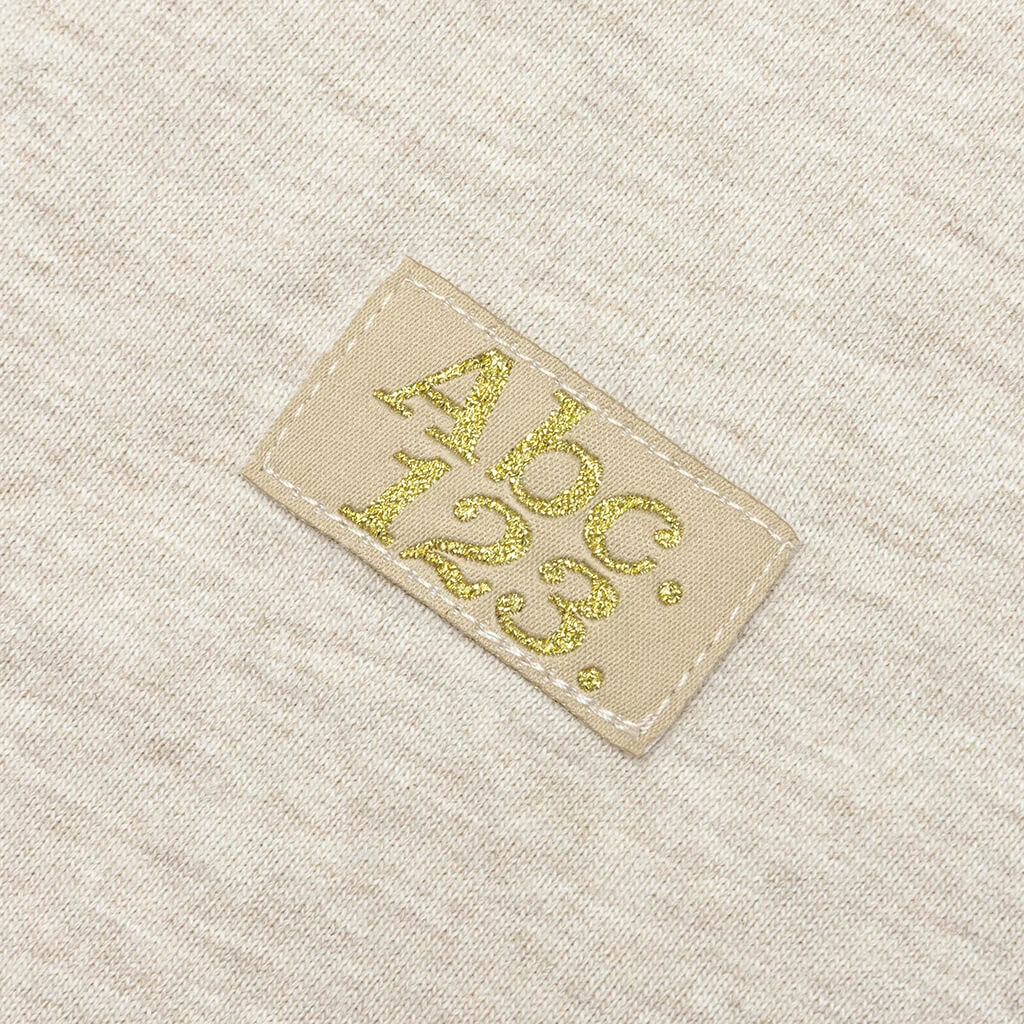 Lounge Pant - Phenakite 5 Lounge Pant - Phenakite - Image 3